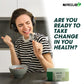 Nutriilab premium Colostrum Powder NUTRIILAB