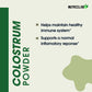 Nutriilab premium Colostrum Powder NUTRIILAB
