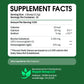 Nutriilab premium Colostrum Powder NUTRIILAB