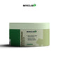 Nutriilab premium Colostrum Powder NUTRIILAB