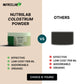 Nutriilab premium Colostrum Powder NUTRIILAB