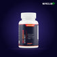 Advanced Thermogenic Fat Burner with MCT Oil
