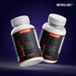 Advanced Thermogenic Fat Burner with MCT Oil