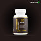 Magnesium Glycinate 2,500mg Complex